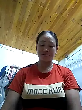 tttmai webcam