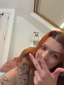 Penny_Bubbles webcam