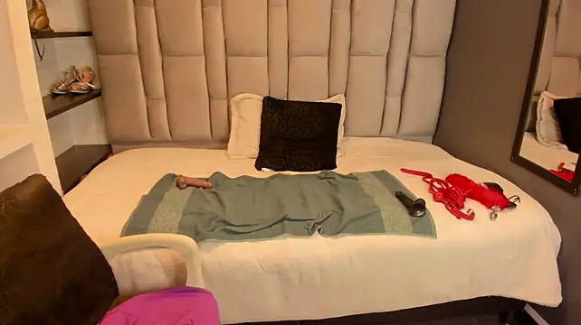 Barbara_fox__ webcam