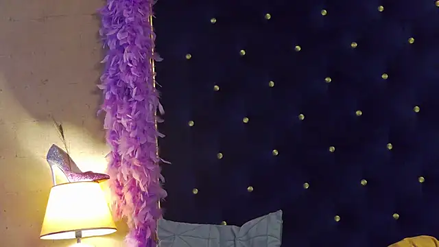 Allura_Jenson webcam