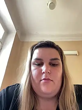Vita6777 webcam