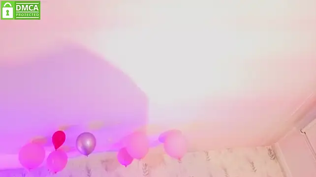 MARIANA_TAY1 live webcam