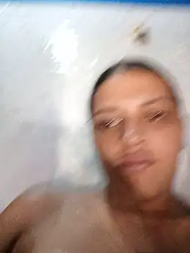single_virgin webcam