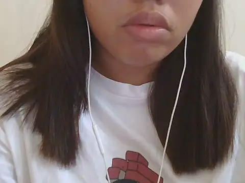 ChubbyButty webcam