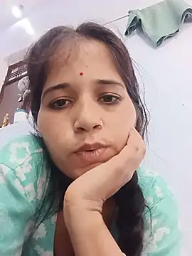 Sanjna_babby webcam