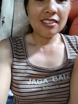 Congee-666 webcam