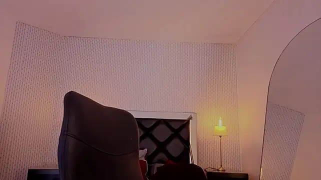 taylor_morgann webcam