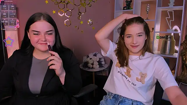 hanna_kiss3 webcam