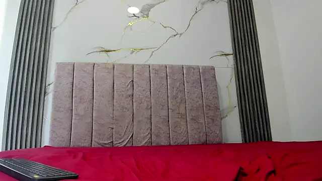 paola_rabbitt_sex webcam