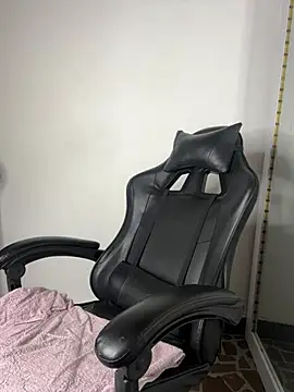 _Tommy_7 webcam