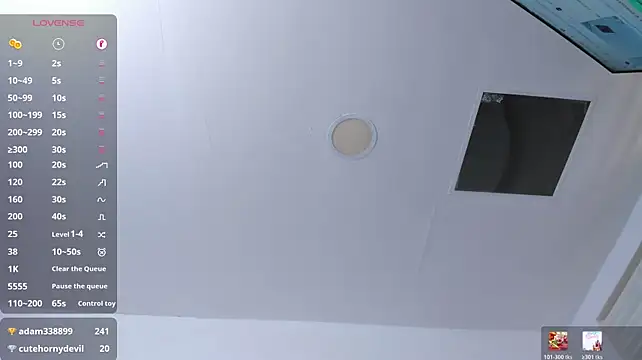 NachoMen_ webcam