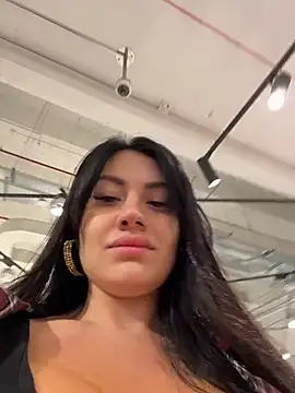 Wet__Bunny webcam