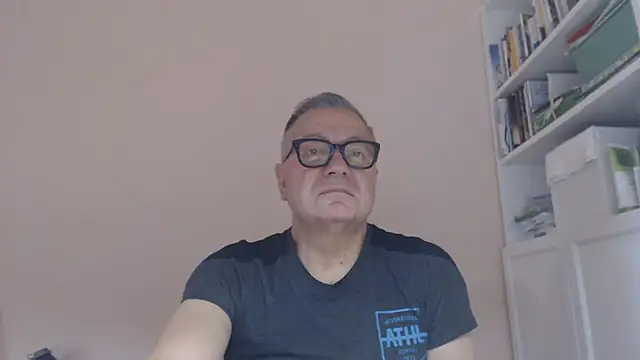 YOU6me webcam