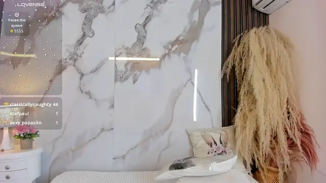 hannahill69 webcam