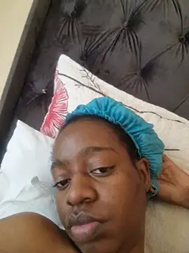 Sexynaughty_Girl live webcam