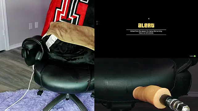 Blaze_Onn