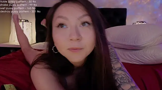im_casey webcam