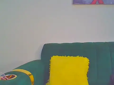 cutesmiling webcam