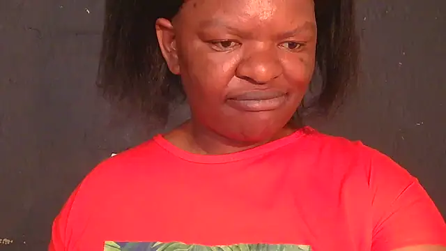 ebony_rose11 webcam