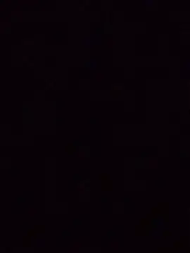 1234locos webcam