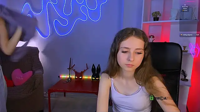 rebecca_smile webcam