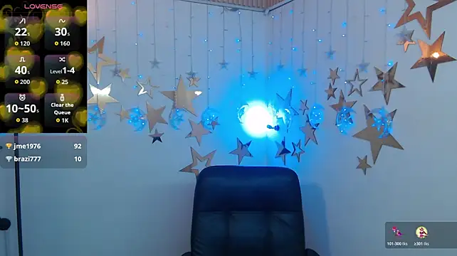 allison_mc webcam