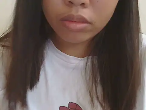 ChubbyButty webcam