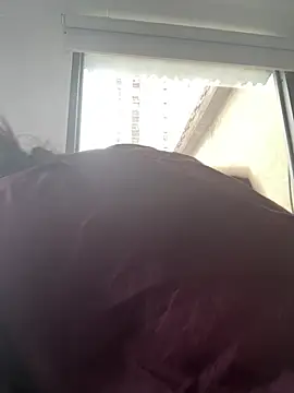 daaqnn webcam