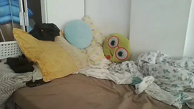 vitalik66679 webcam