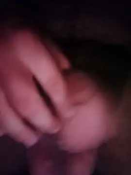 Juansexi1994 webcam