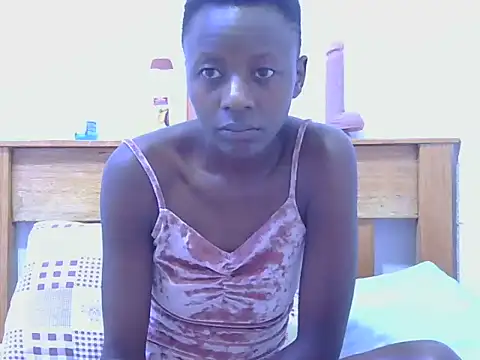 zuhura69 webcam