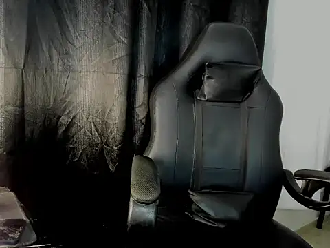 master_badboy webcam
