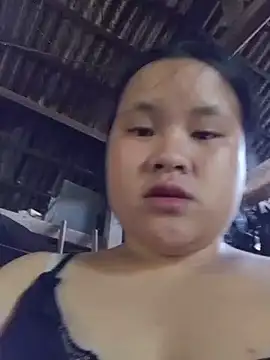 Joy-yy webcam