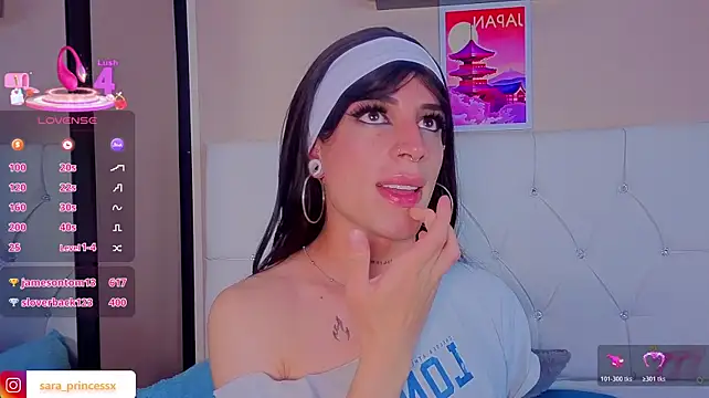 Sara_princessx webcam