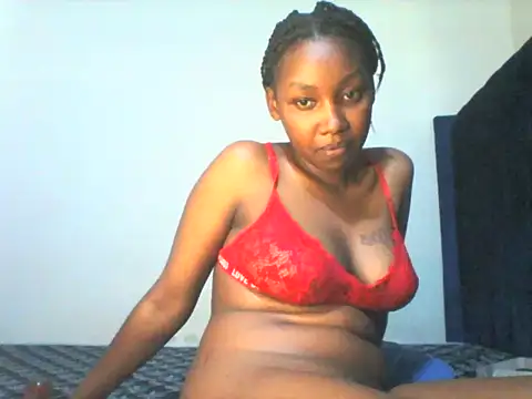 Bessy_Beee webcam