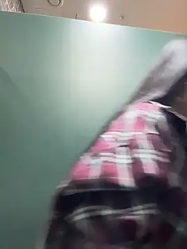 Wet__Bunny webcam