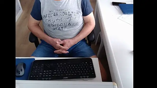 dutchpornking webcam
