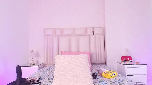 _carolina_fox webcam