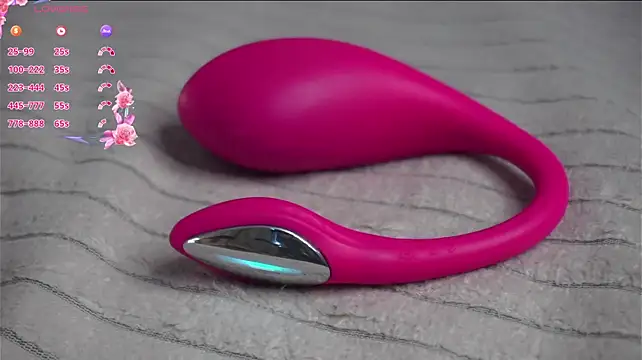 ClarineCasebolt
