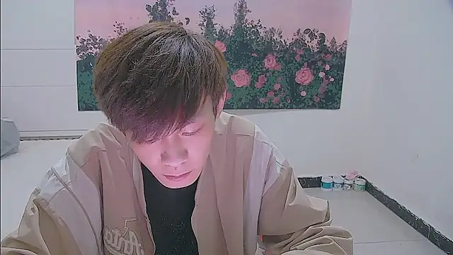 paofu-001