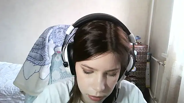 OliviaStruas live cam on StripChat