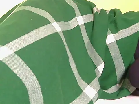 sexyassbbw