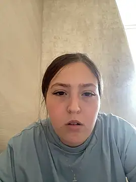 sweatybaby07