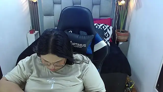 evelin_zaens webcam