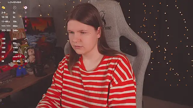 cuteamberlyyy webcam