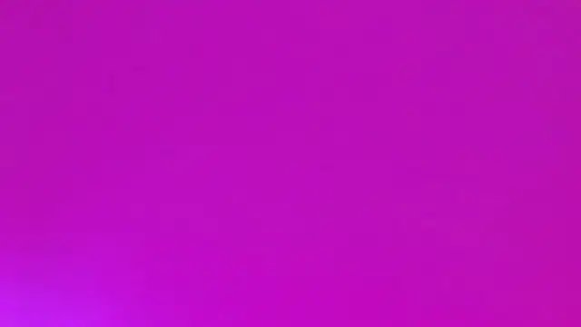 TokyoHaskel webcam