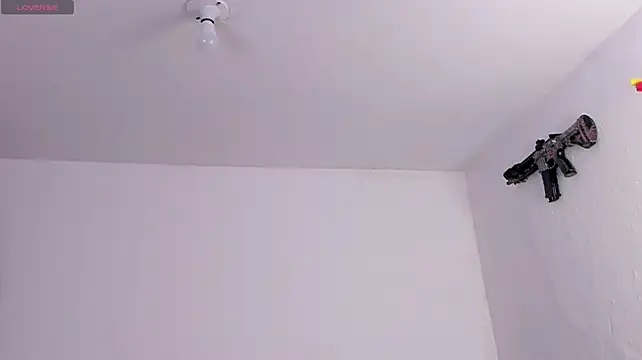 Britney_Rose webcam