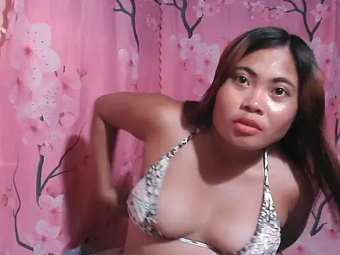 Hot_Samantha4u webcam