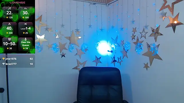 allison_mc webcam