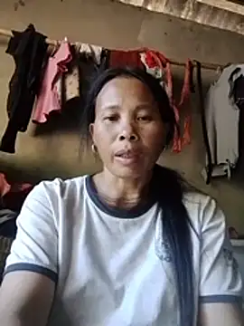 Ana_hoa webcam